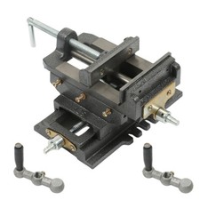 Inch cross press for sale  Monroe Township