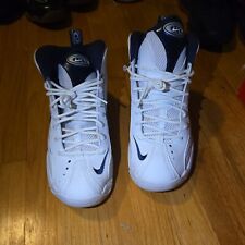 Size nike air for sale  Rosedale