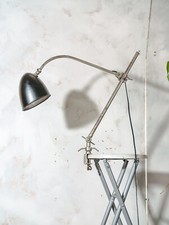 Hala zeist clamp d'occasion  Expédié en Belgium