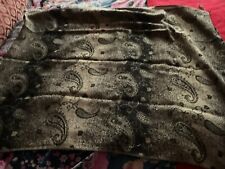 Pashmina for sale  SOUTHEND-ON-SEA