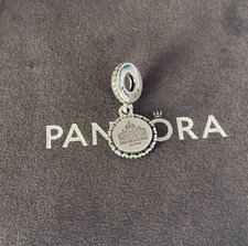 Pandora st. peters d'occasion  Expédié en Belgium