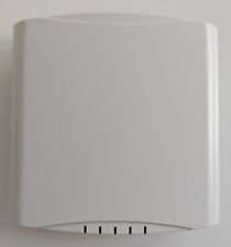 Ruckus r510 802.11ac for sale  WORTHING