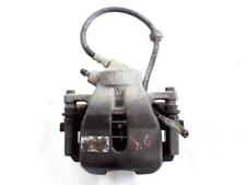 9659852480 pinza freno usato  Rovigo