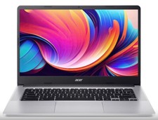 Acer chromebook 314 for sale  OLDHAM