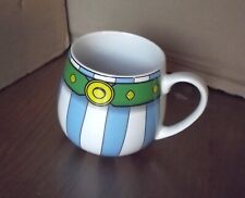 Mug tasse obélix d'occasion  Blain