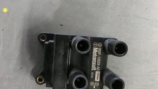 ZÜNDUNG Ford Ka I Hatchback 1.3i (BAA) 2007 988F12029AD / 988F12029AA comprar usado  Enviando para Brazil