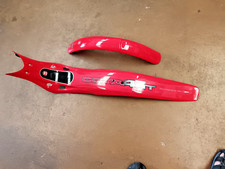 Montesa cota 4rt usato  Fontanellato