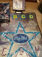 Electronic dance mat for sale Electronic dance mat for sale  SUTTON