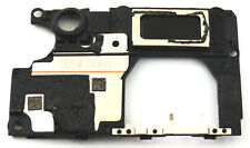OEM US CELLULAR MOTOROLA MOTO Z2 FORCE XT1789-02 QUADRO FONE DE OUVIDO ALTO-FALANTE comprar usado  Enviando para Brazil