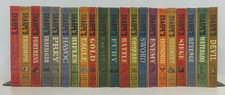 Bernard cornwell sharpe for sale  LETCHWORTH GARDEN CITY