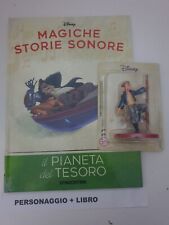 Disney deagostini magiche usato  Candelo