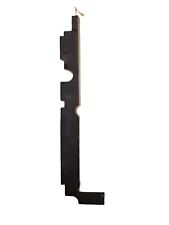Parleur gauche asus d'occasion  Tournan-en-Brie