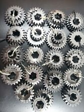 Hewland mk5 gear for sale  GILLINGHAM
