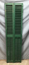 Vtg tall narrow for sale  Oneonta