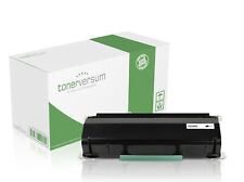 Toner kompatibel dell gebraucht kaufen  Hamburg