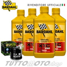 Tagliando benelli tnt usato  Serra d'Aiello