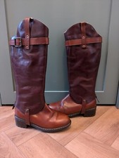 Ugg collection cavalieri for sale  NEWPORT