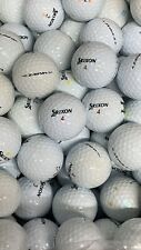 Srixon star mix for sale  ILFORD