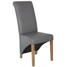 Pair scrollback deep for sale  BRADFORD