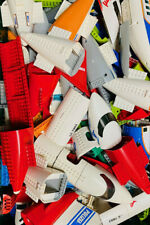 Lego flugzeugteil cockpit gebraucht kaufen  Tecklenburg