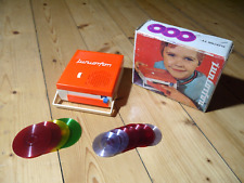 Juniorfon ddr inkl gebraucht kaufen  Kammlach