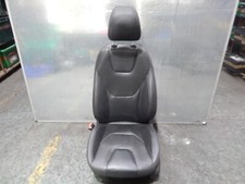 Ford mondeo mk5 for sale  LIVERPOOL