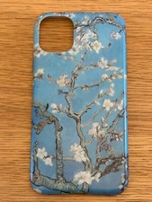 Iphone case van for sale  GLOUCESTER