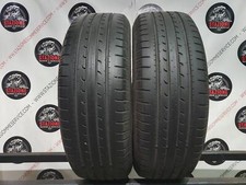 Gomme estive usate usato  Italia