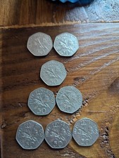 1997 guernsey 50p coin for sale 1997 guernsey 50p coin for sale BRAINTREE