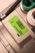 Freio a motor Sammic SAS 120V 2370192, usado comprar usado  Enviando para Brazil