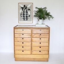 Beautiful vintage french for sale  SURBITON