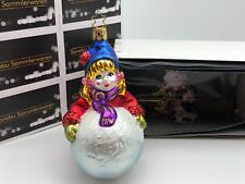 Inge glas birgit gebraucht kaufen  Witten