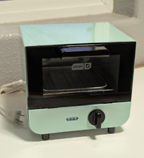 Dash mini toaster for sale  Frederick