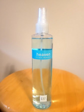 Gap heaven body for sale  Northbrook