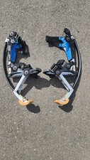 Poweriser 3050 kids for sale  Ellensburg