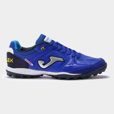 Scarpa joma top usato  Atripalda