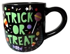 Halloween trick treat for sale  Albuquerque