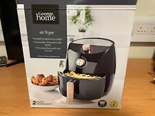 George home air for sale  YORK