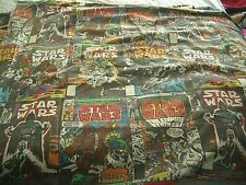 Star wars housse d'occasion  Plobsheim