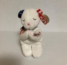 Beanie baby american for sale  Fremont