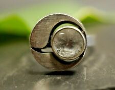 Variabler 925 silber gebraucht kaufen  Nürnberg