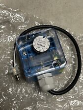 Bosch florida heat for sale  Plymouth Meeting