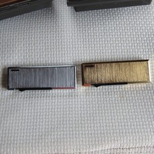 Vintage corona thin for sale  North Anson