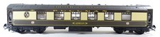 Hornby pullman car for sale  NORTH SHIELDS