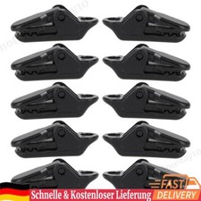 Stück verkauf zelte gebraucht kaufen  Versand nach Germany
