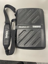Used thule macbook for sale  Darby