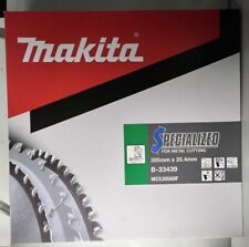 Genuine makita 33439 for sale  BRIDGEND