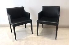 Lot chaises design d'occasion  Paris XI