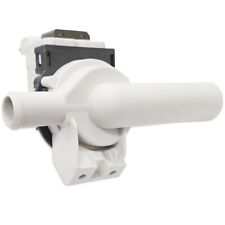 Bomba de drenagem de lavadora de vidro CLASSEQ SUBSTITUTA PARA CLASSIC 30017539 30W 220v 240v comprar usado  Enviando para Brazil