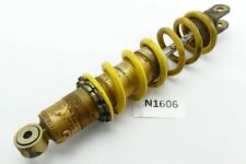 Cagiva mythos 125 gebraucht kaufen  Sehnde
